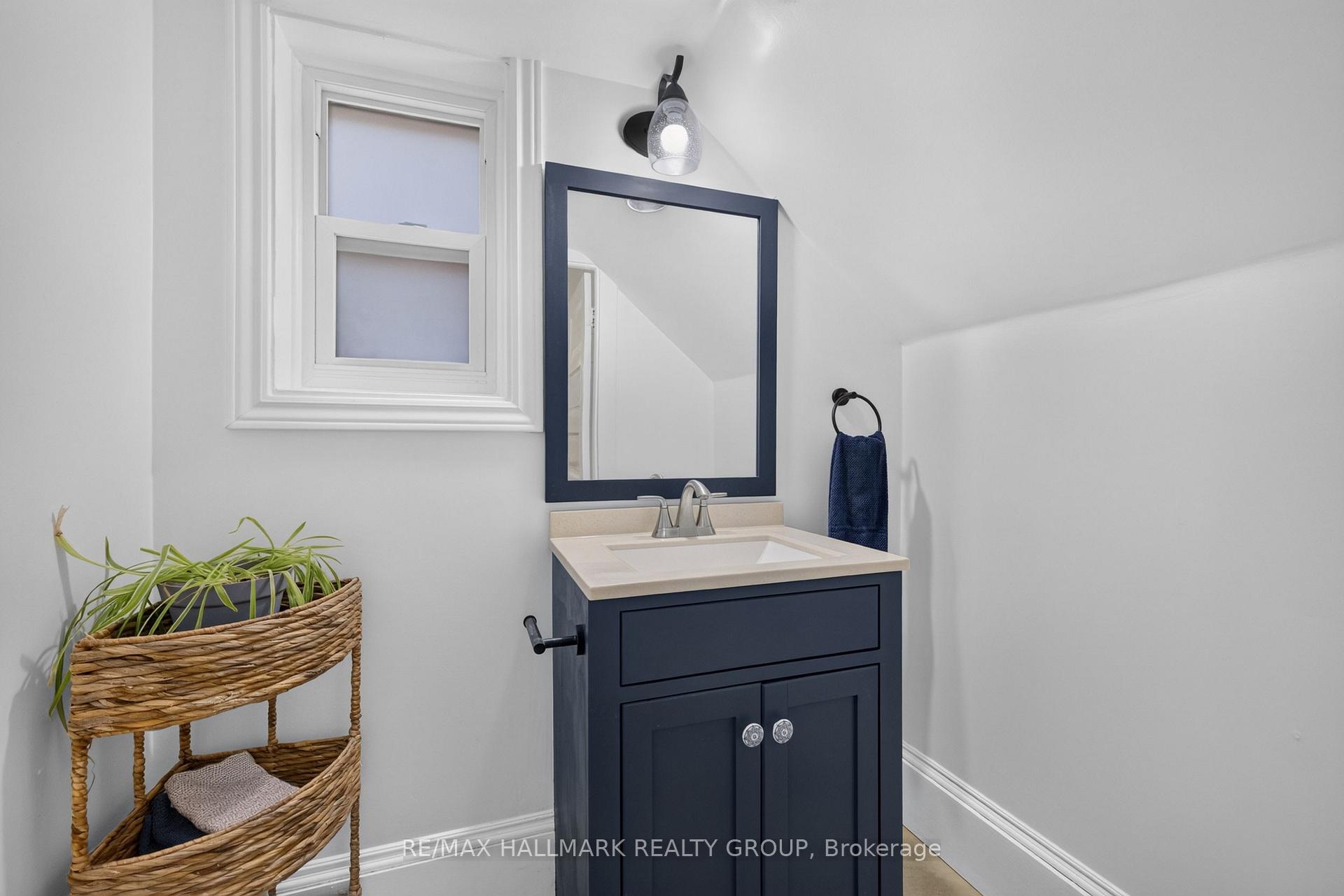 Photo 25 of 109 Lees Avenue, Ottawa, Ottawa East — HOMEH