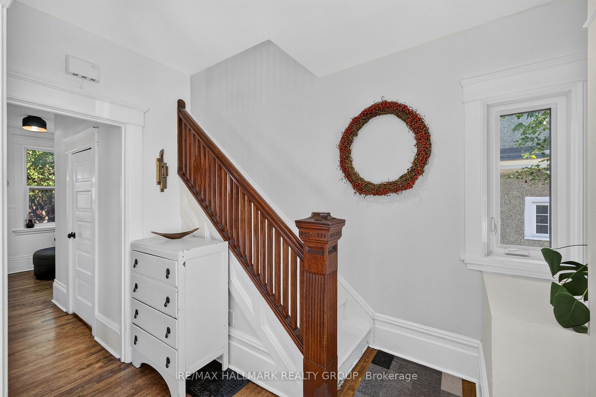 Photo 26 of 109 Lees Avenue, Ottawa, Ottawa East — HOMEH