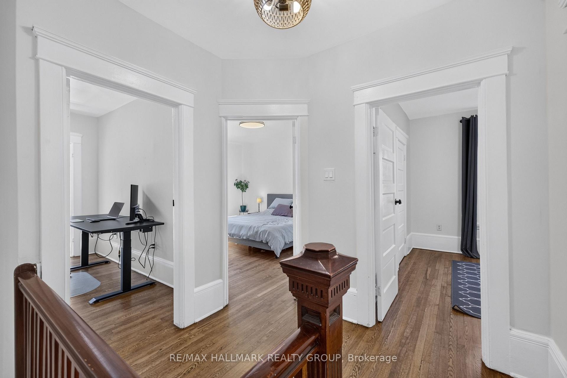 Photo 27 of 109 Lees Avenue, Ottawa, Ottawa East — HOMEH