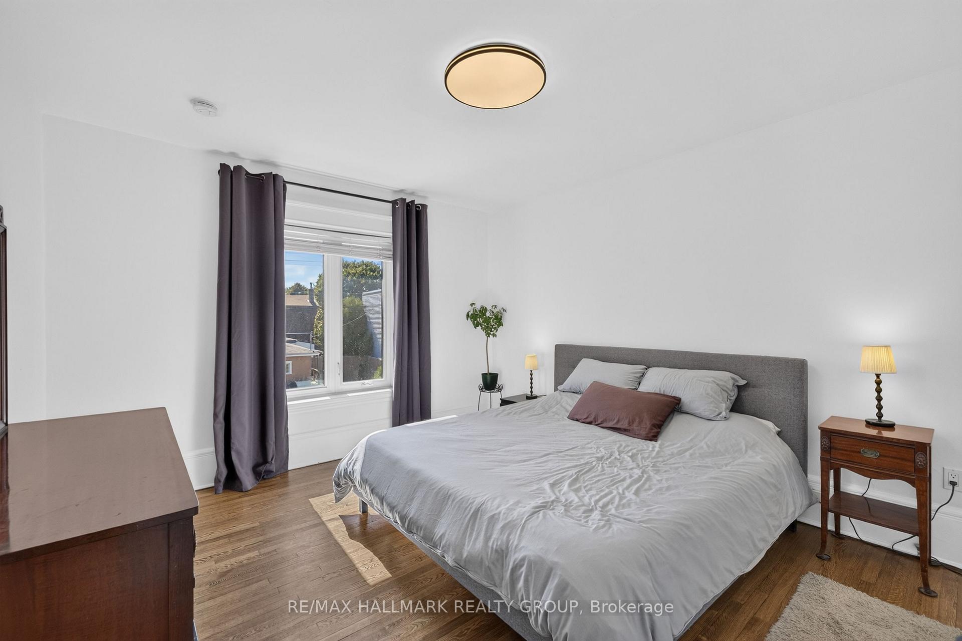 Photo 28 of 109 Lees Avenue, Ottawa, Ottawa East — HOMEH