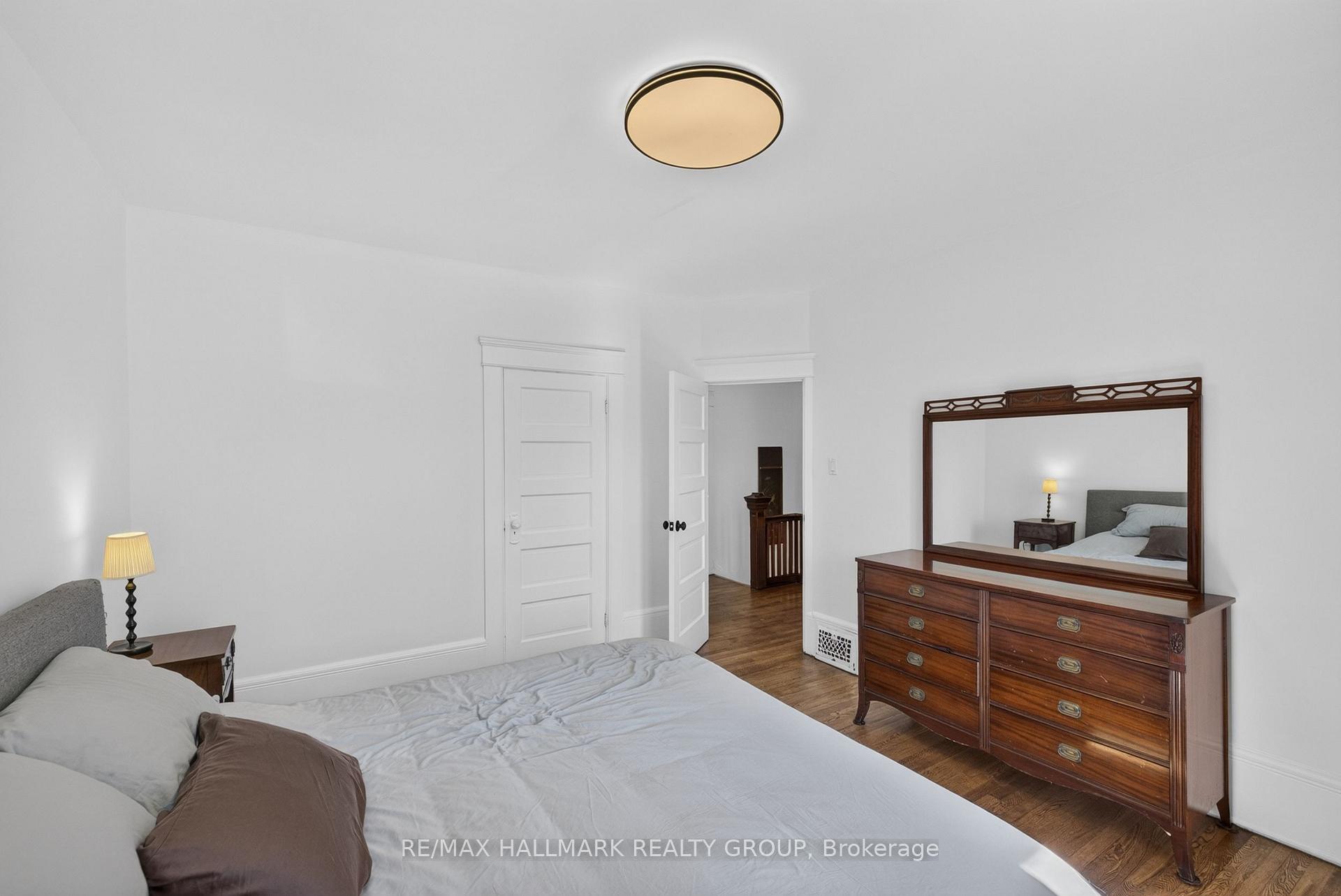 Photo 29 of 109 Lees Avenue, Ottawa, Ottawa East — HOMEH