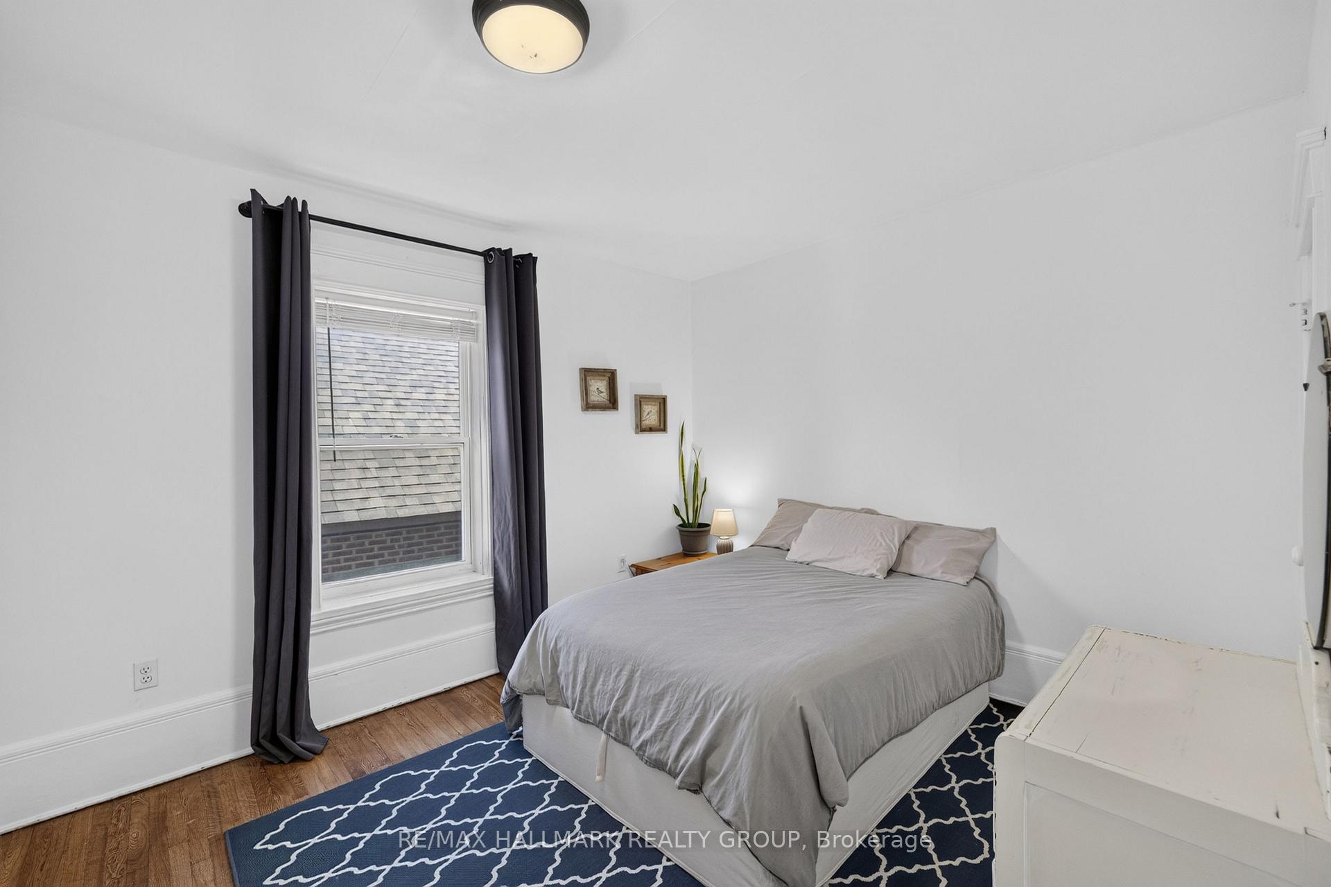 Photo 30 of 109 Lees Avenue, Ottawa, Ottawa East — HOMEH