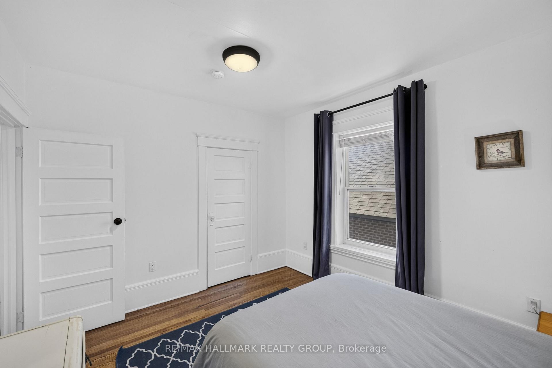 Photo 31 of 109 Lees Avenue, Ottawa, Ottawa East — HOMEH