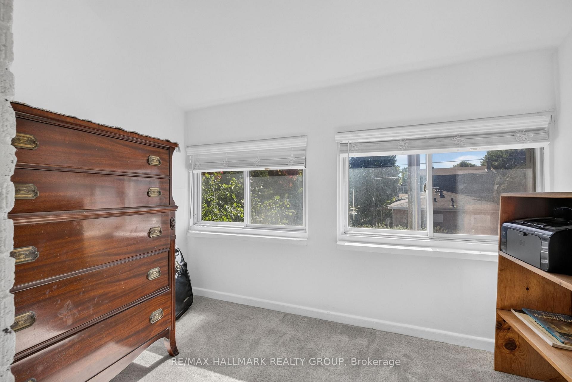 Photo 33 of 109 Lees Avenue, Ottawa, Ottawa East — HOMEH