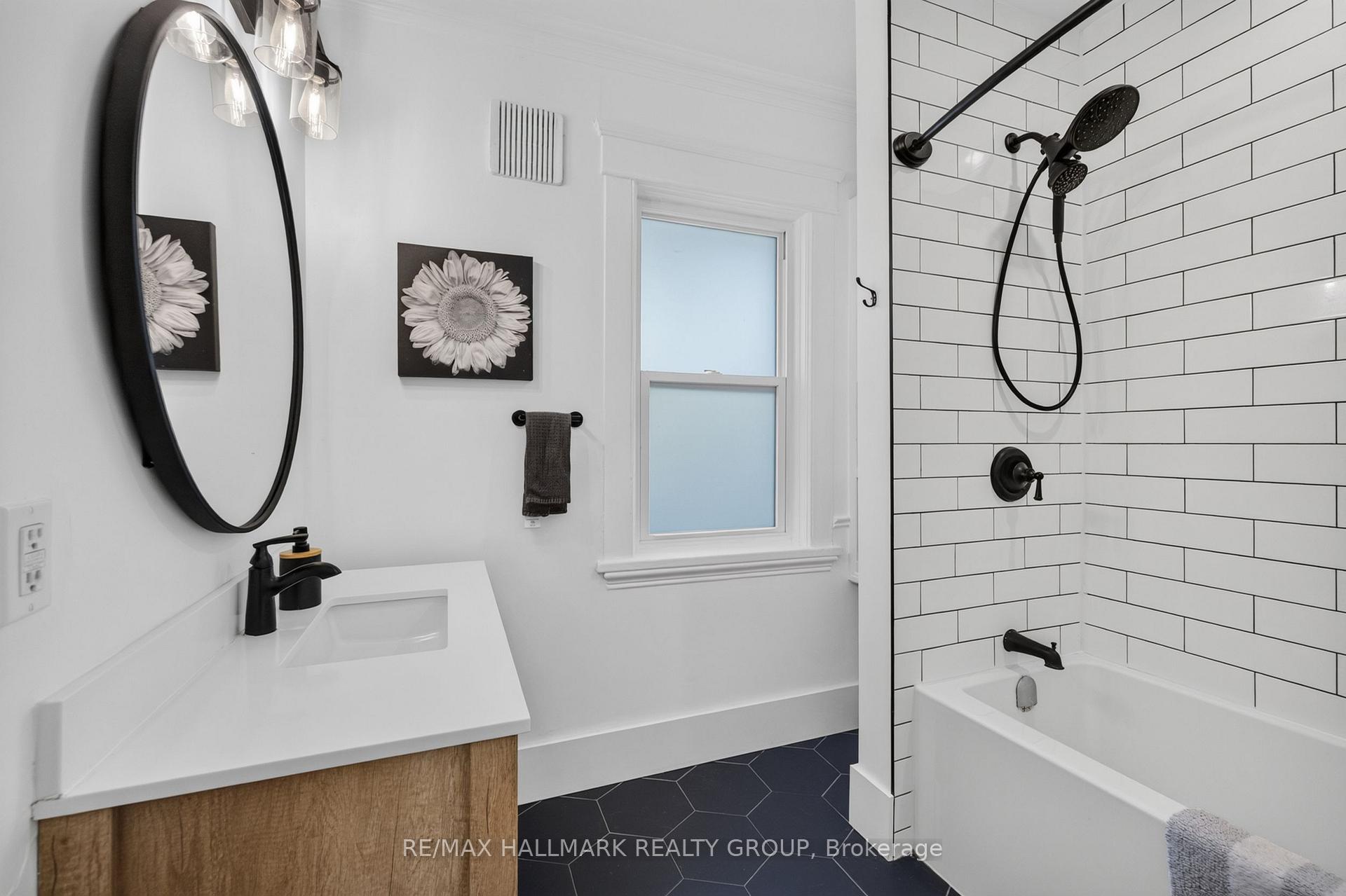 Photo 34 of 109 Lees Avenue, Ottawa, Ottawa East — HOMEH