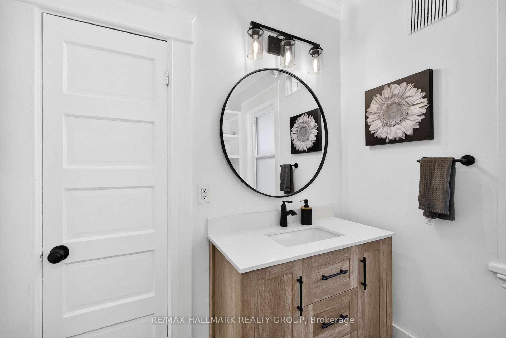 Photo 35 of 109 Lees Avenue, Ottawa, Ottawa East — HOMEH