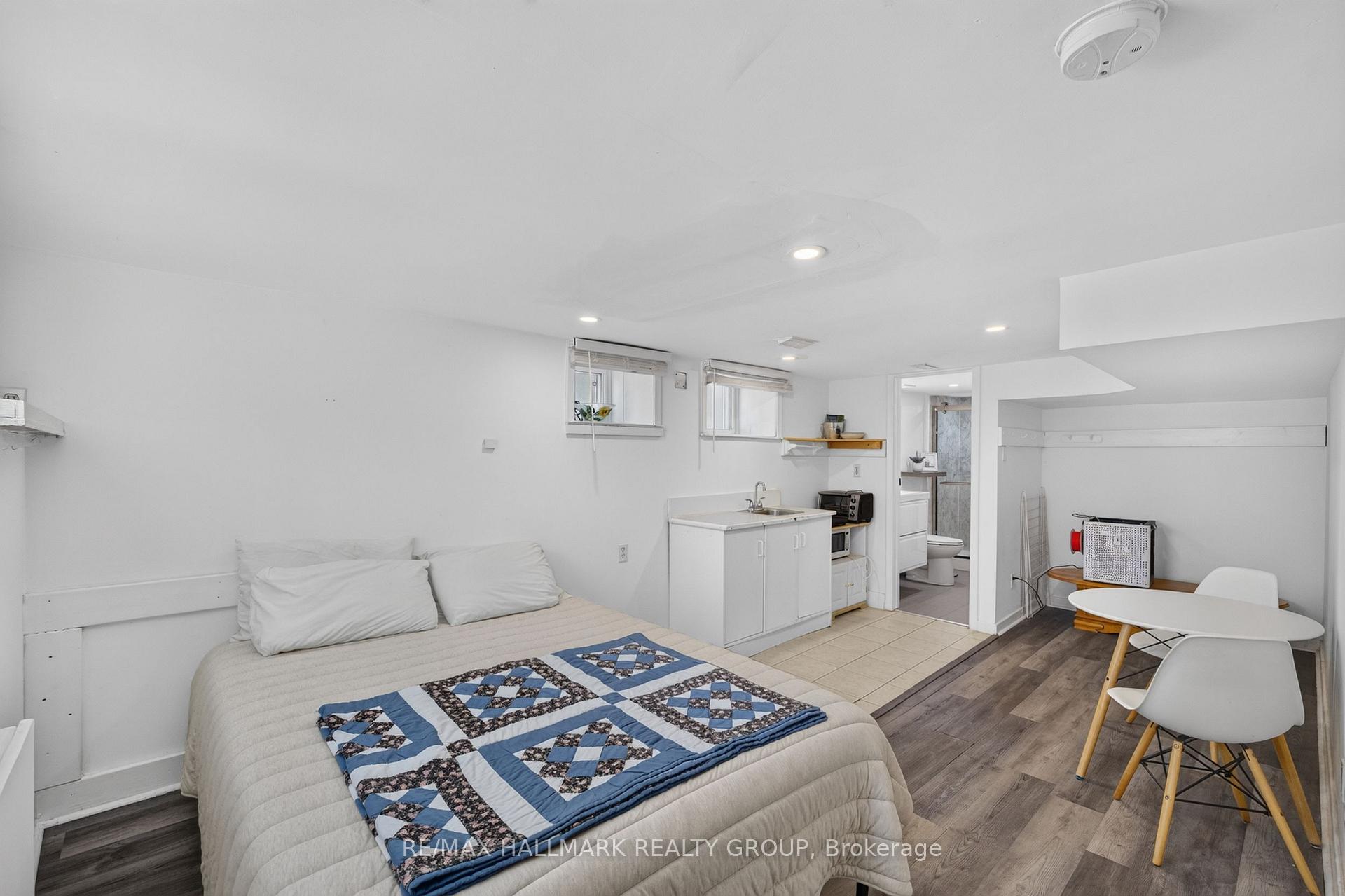 Photo 36 of 109 Lees Avenue, Ottawa, Ottawa East — HOMEH