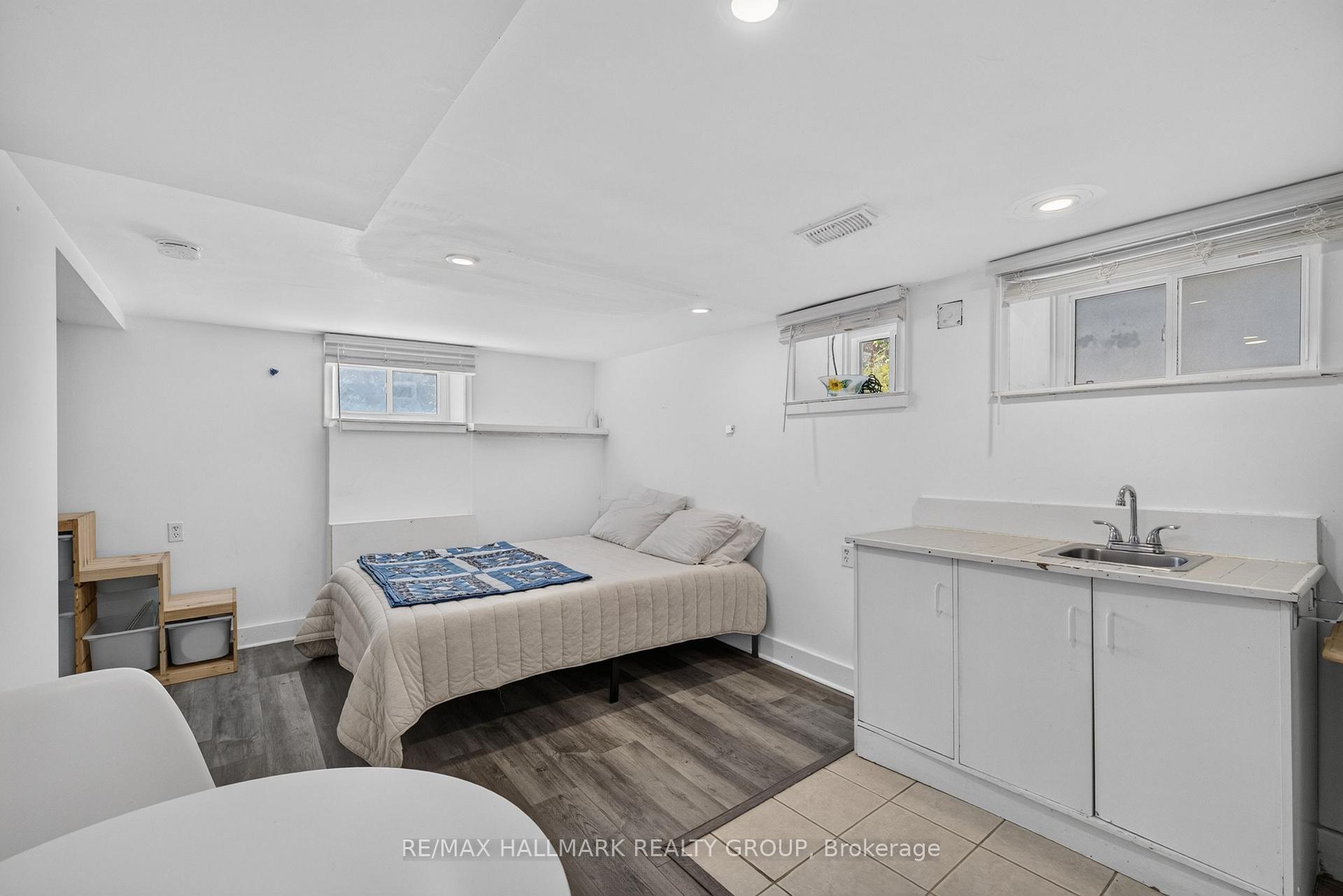 Photo 37 of 109 Lees Avenue, Ottawa, Ottawa East — HOMEH