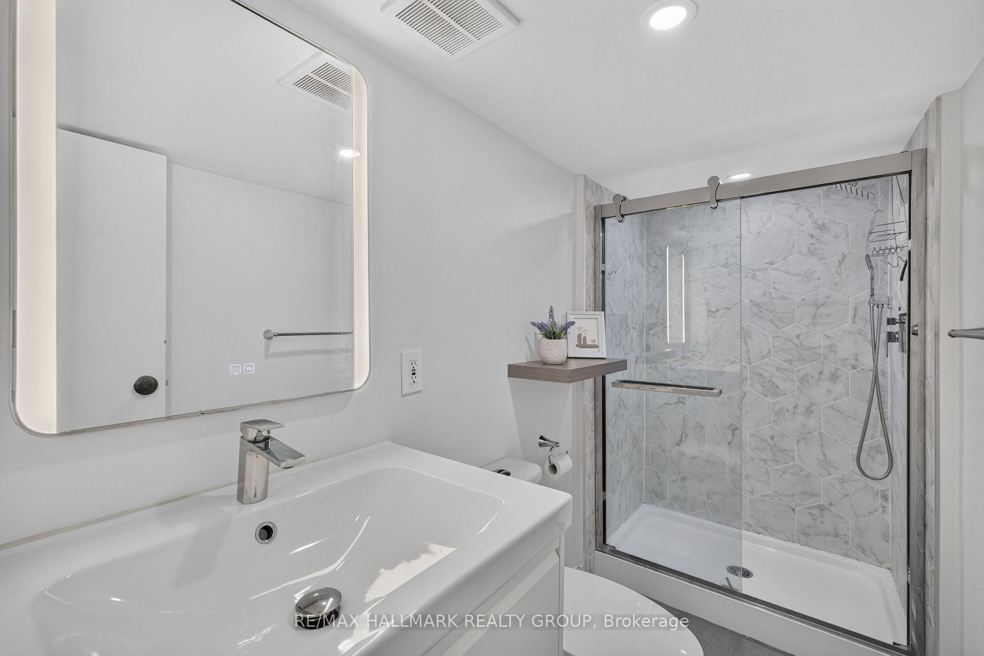 Photo 38 of 109 Lees Avenue, Ottawa, Ottawa East — HOMEH