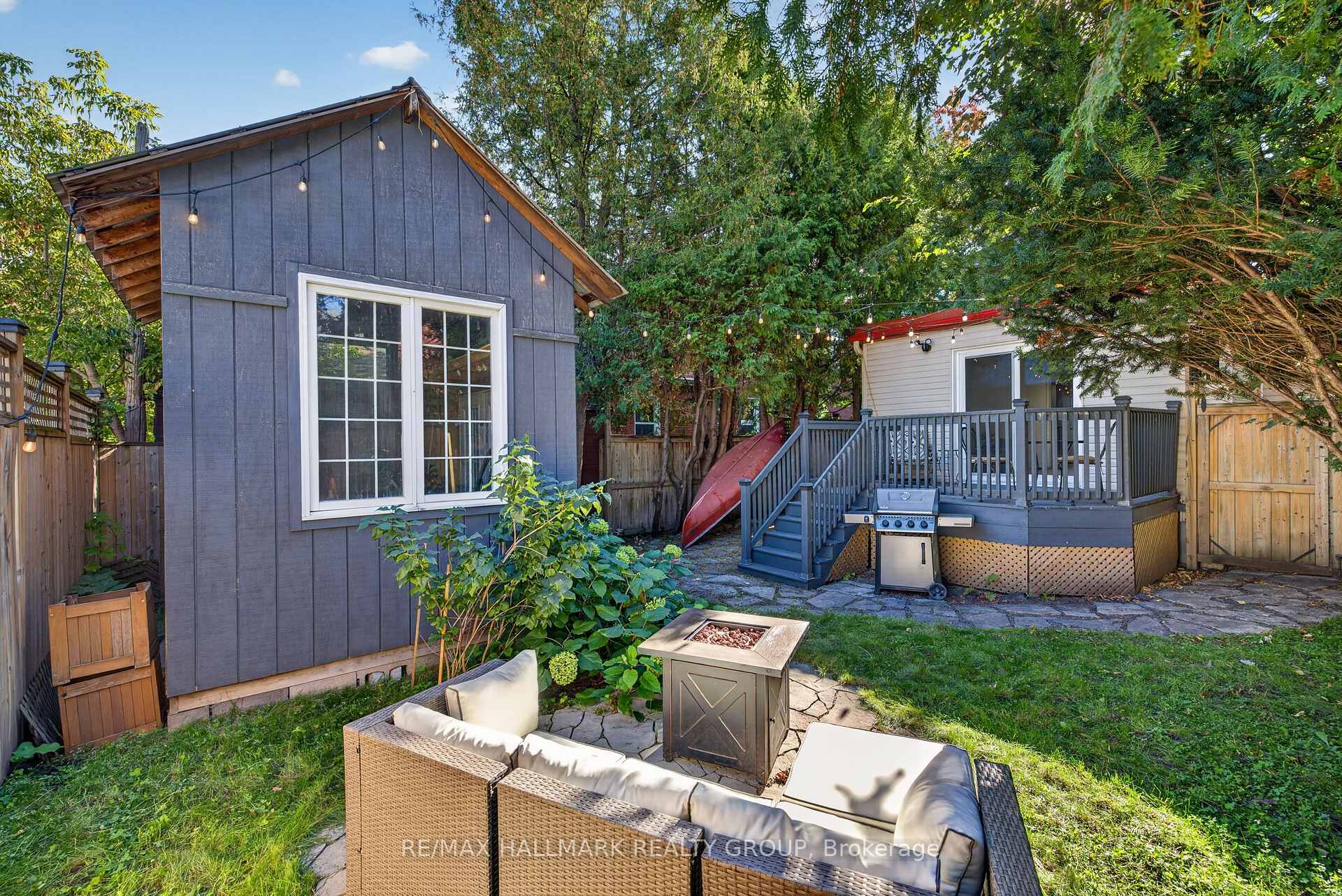 Photo 39 of 109 Lees Avenue, Ottawa, Ottawa East — HOMEH