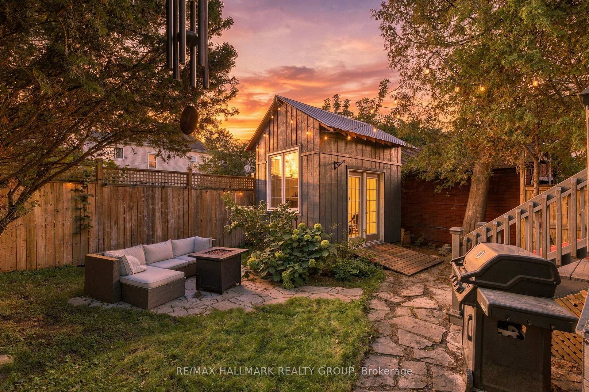 Photo 41 of 109 Lees Avenue, Ottawa, Ottawa East — HOMEH