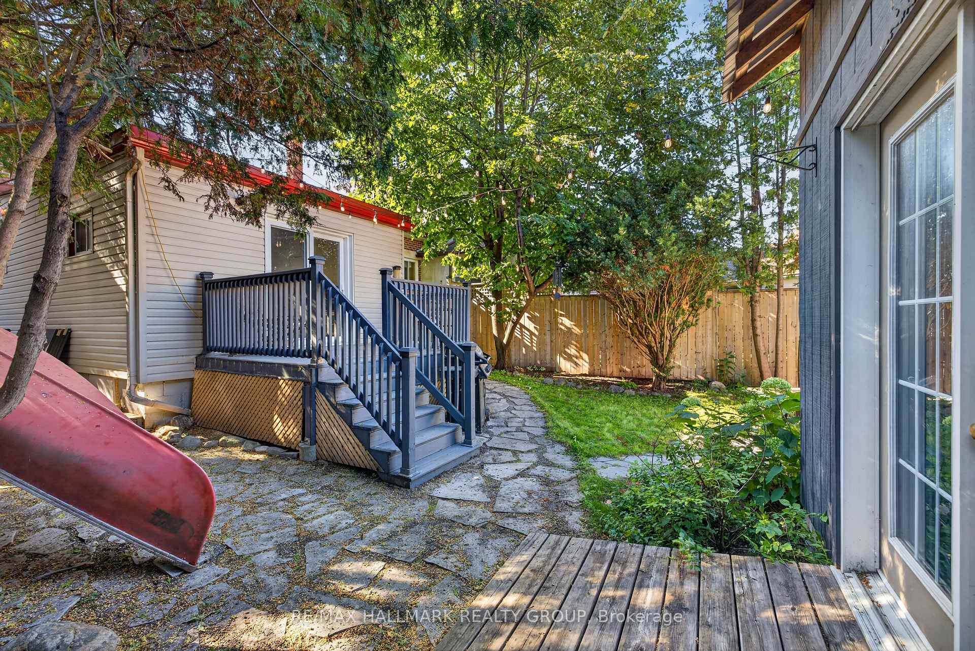 Photo 43 of 109 Lees Avenue, Ottawa, Ottawa East — HOMEH