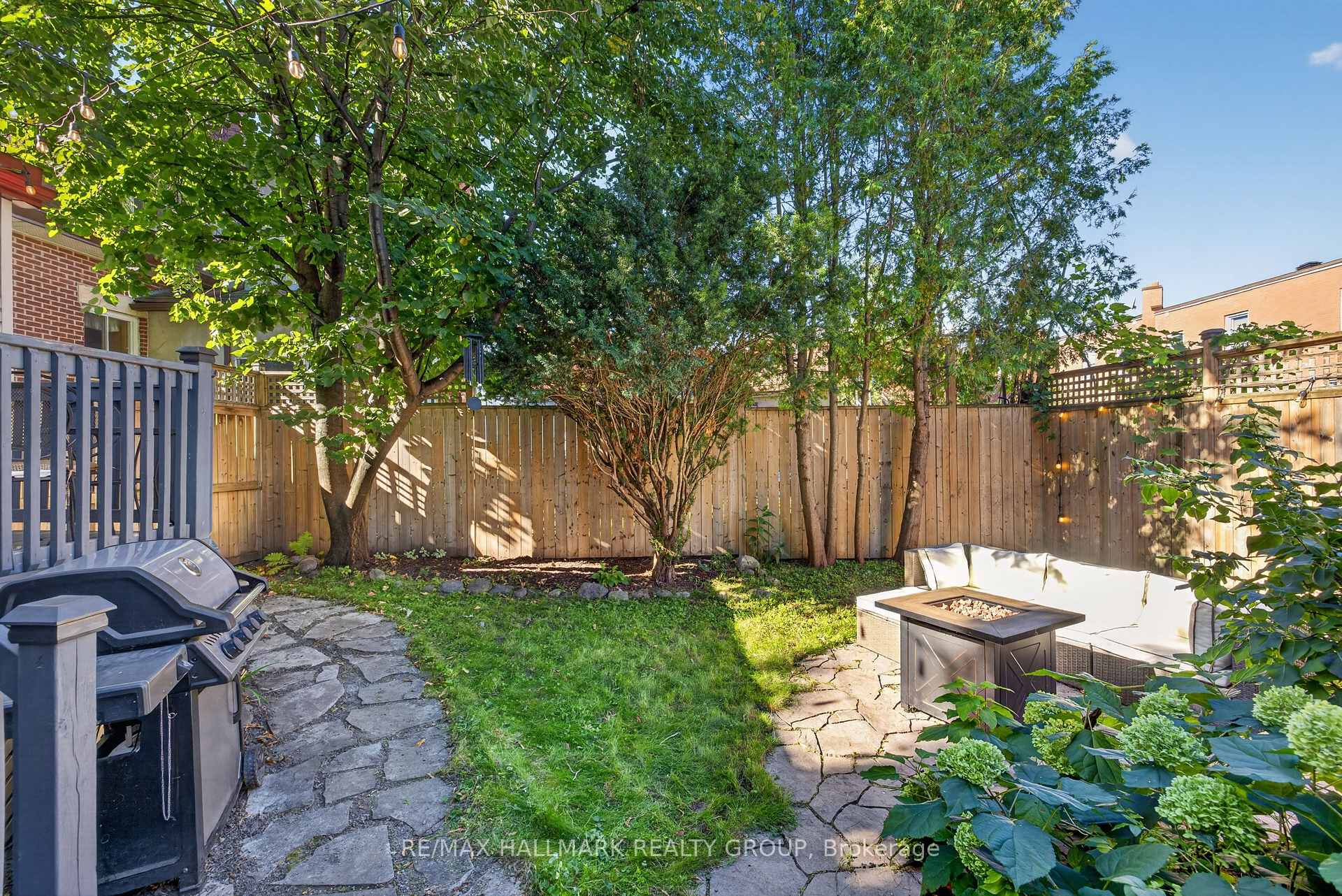 Photo 45 of 109 Lees Avenue, Ottawa, Ottawa East — HOMEH