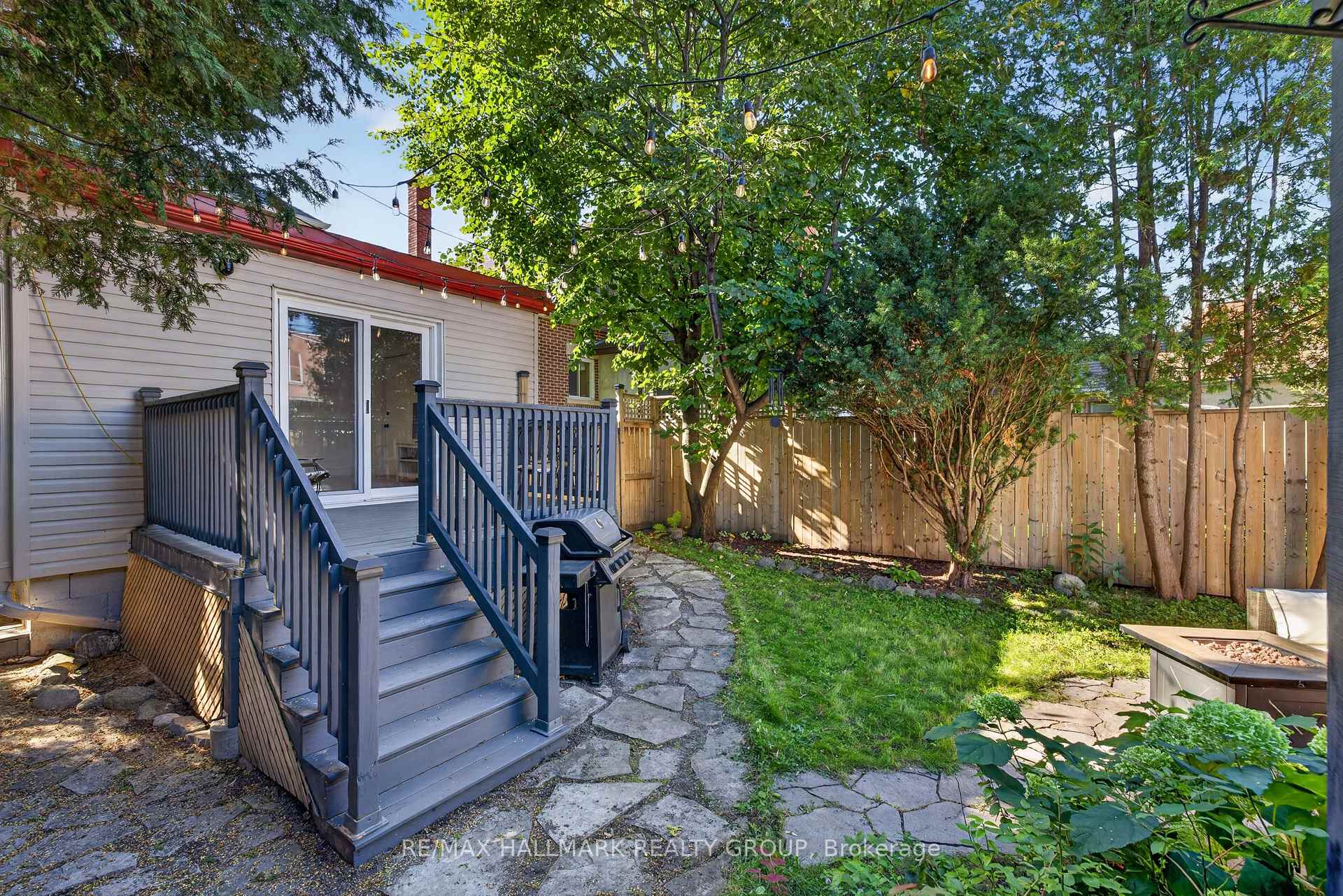 Photo 46 of 109 Lees Avenue, Ottawa, Ottawa East — HOMEH