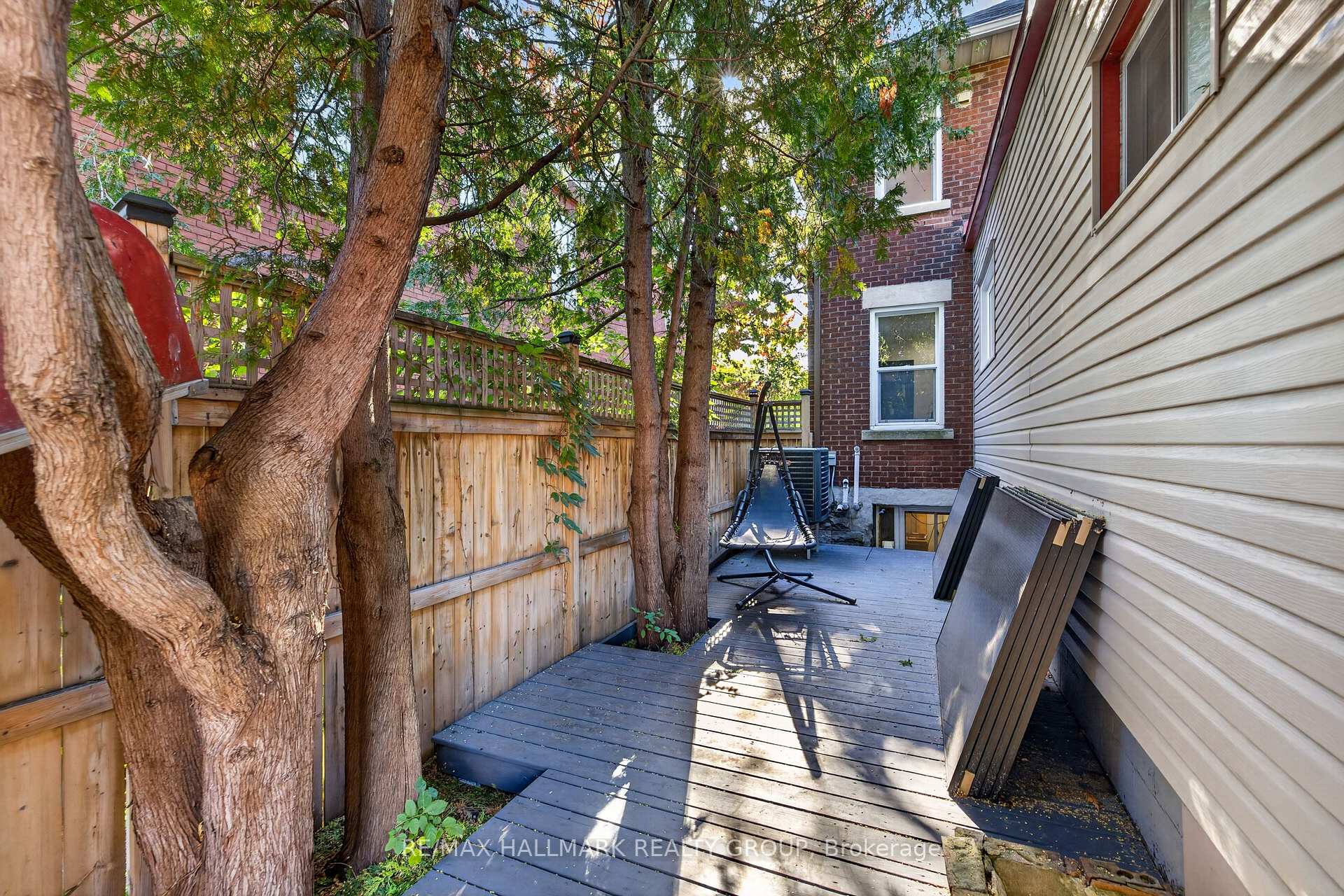 Photo 48 of 109 Lees Avenue, Ottawa, Ottawa East — HOMEH
