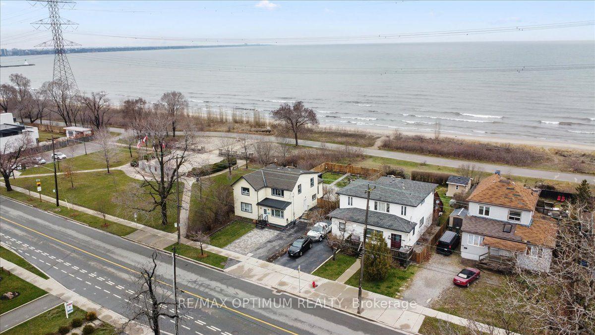 Photo 2 of 1019 Beach Boulevard, Hamilton, Hamilton Beach — HOMEH
