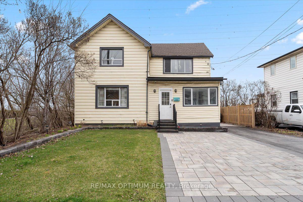 Photo 4 of 1019 Beach Boulevard, Hamilton, Hamilton Beach — HOMEH