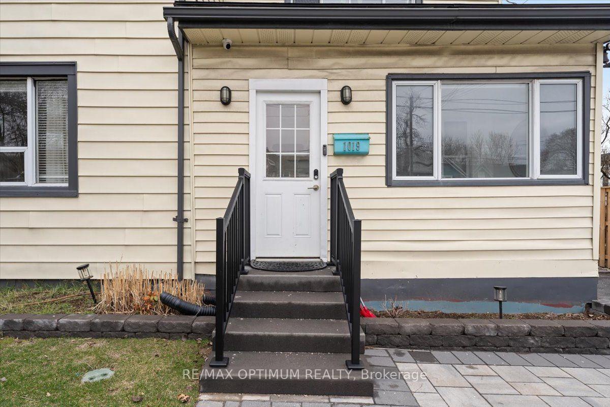 Photo 5 of 1019 Beach Boulevard, Hamilton, Hamilton Beach — HOMEH