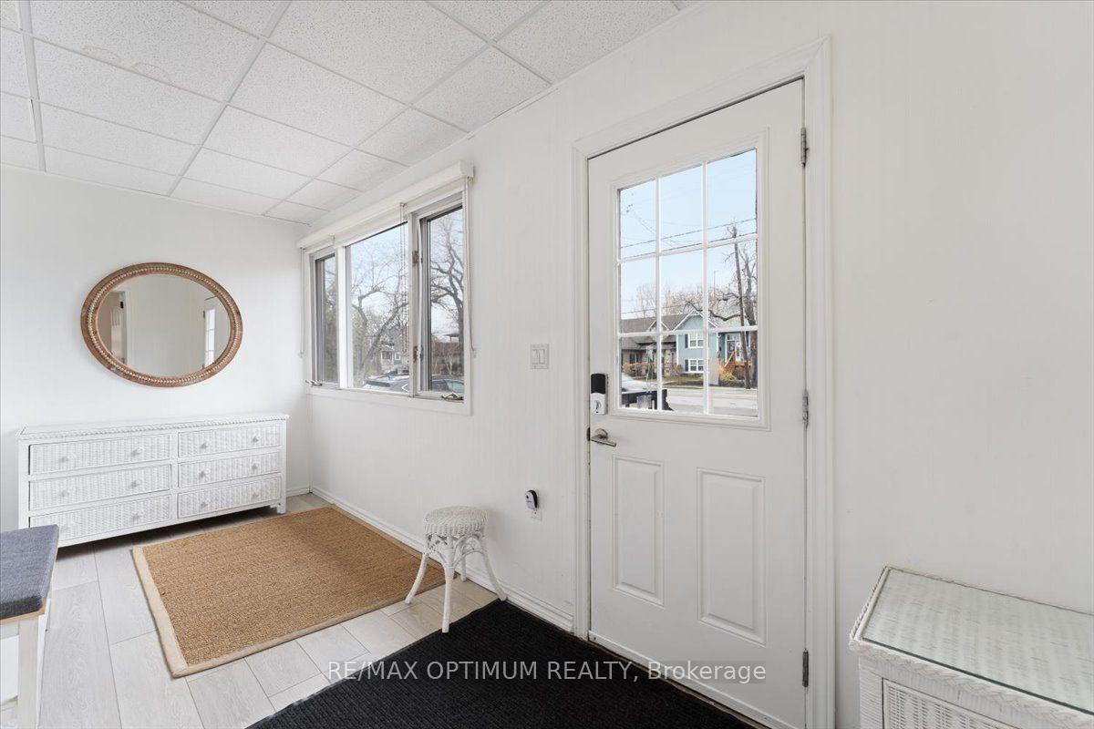 Photo 6 of 1019 Beach Boulevard, Hamilton, Hamilton Beach — HOMEH