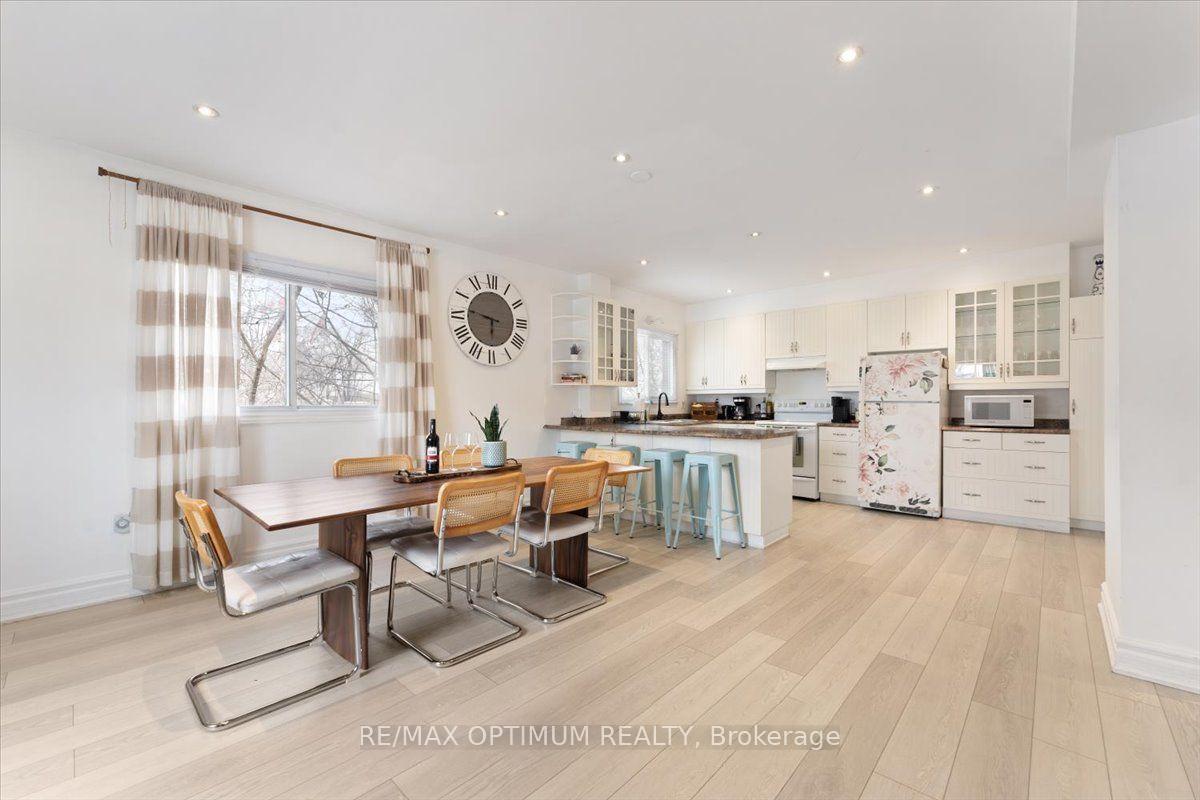 Photo 7 of 1019 Beach Boulevard, Hamilton, Hamilton Beach — HOMEH