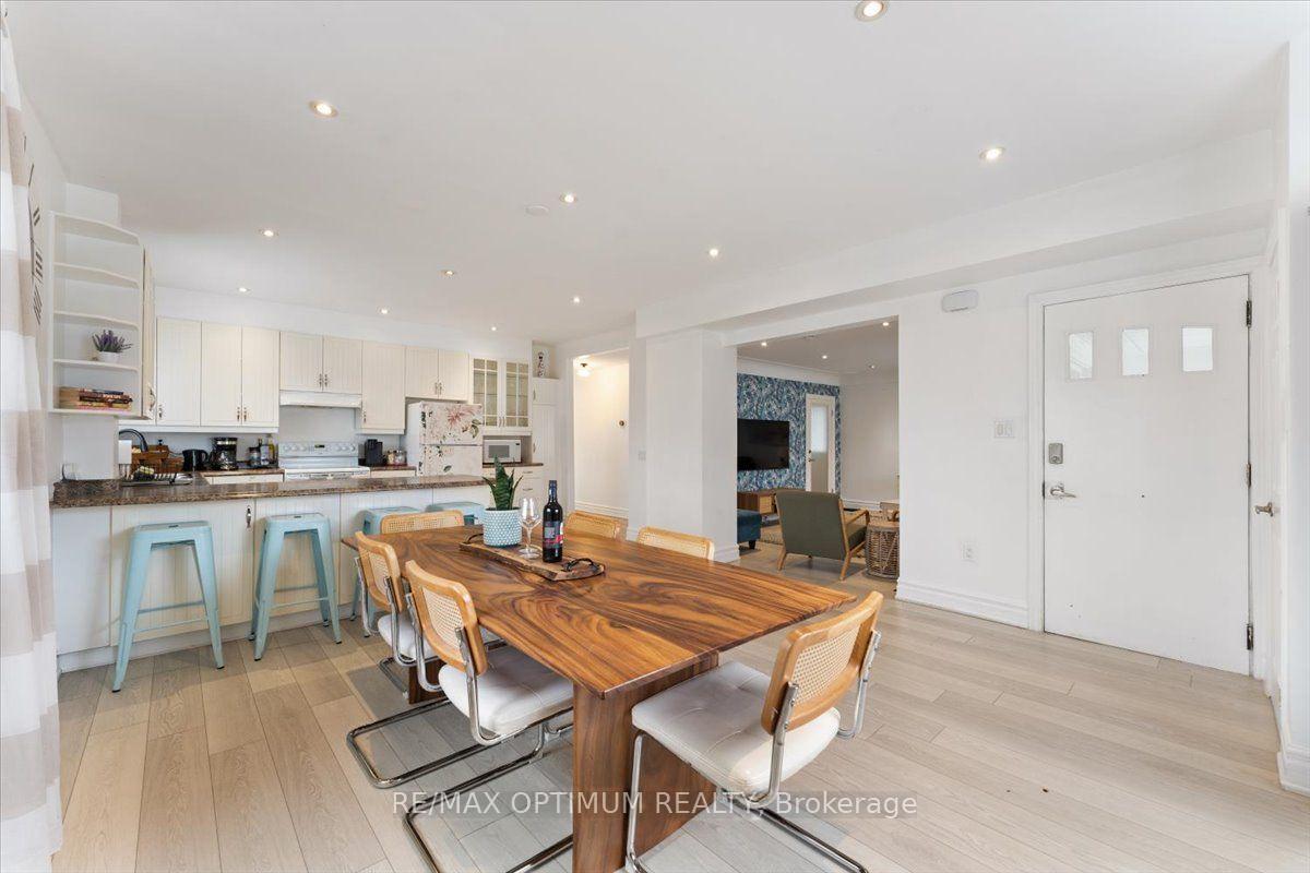 Photo 8 of 1019 Beach Boulevard, Hamilton, Hamilton Beach — HOMEH