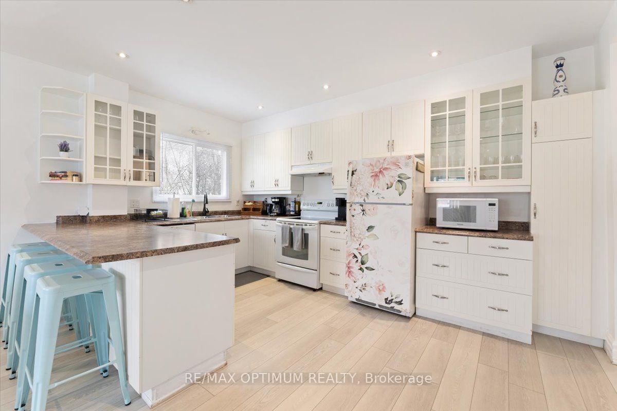 Photo 10 of 1019 Beach Boulevard, Hamilton, Hamilton Beach — HOMEH