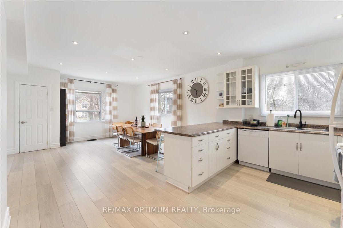 Photo 11 of 1019 Beach Boulevard, Hamilton, Hamilton Beach — HOMEH