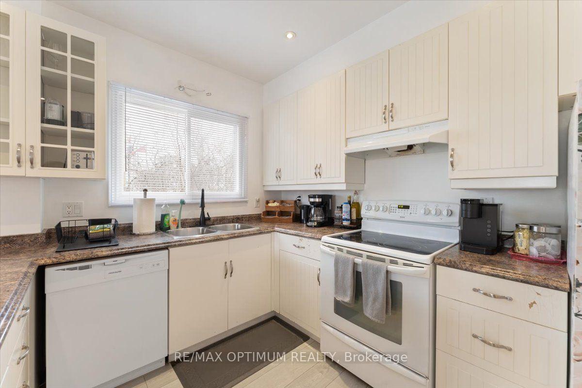 Photo 12 of 1019 Beach Boulevard, Hamilton, Hamilton Beach — HOMEH