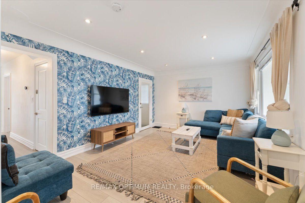 Photo 13 of 1019 Beach Boulevard, Hamilton, Hamilton Beach — HOMEH