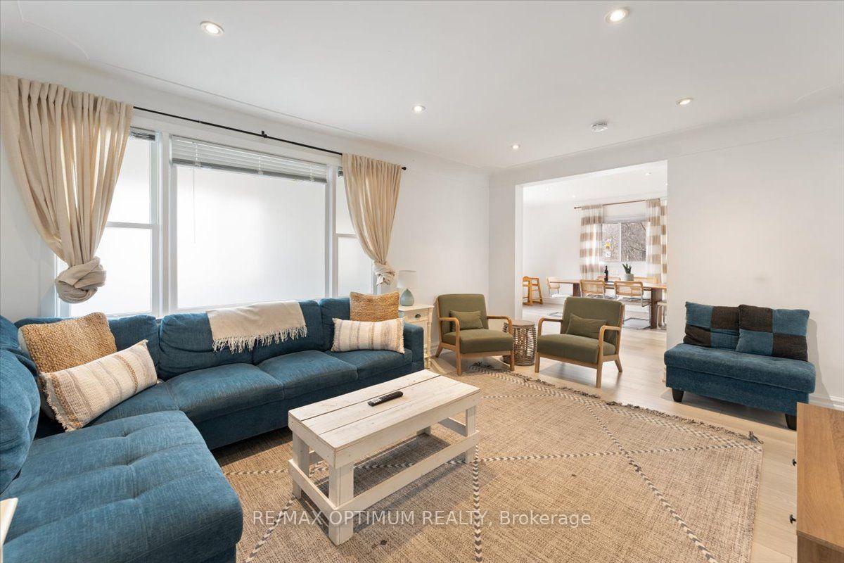 Photo 14 of 1019 Beach Boulevard, Hamilton, Hamilton Beach — HOMEH