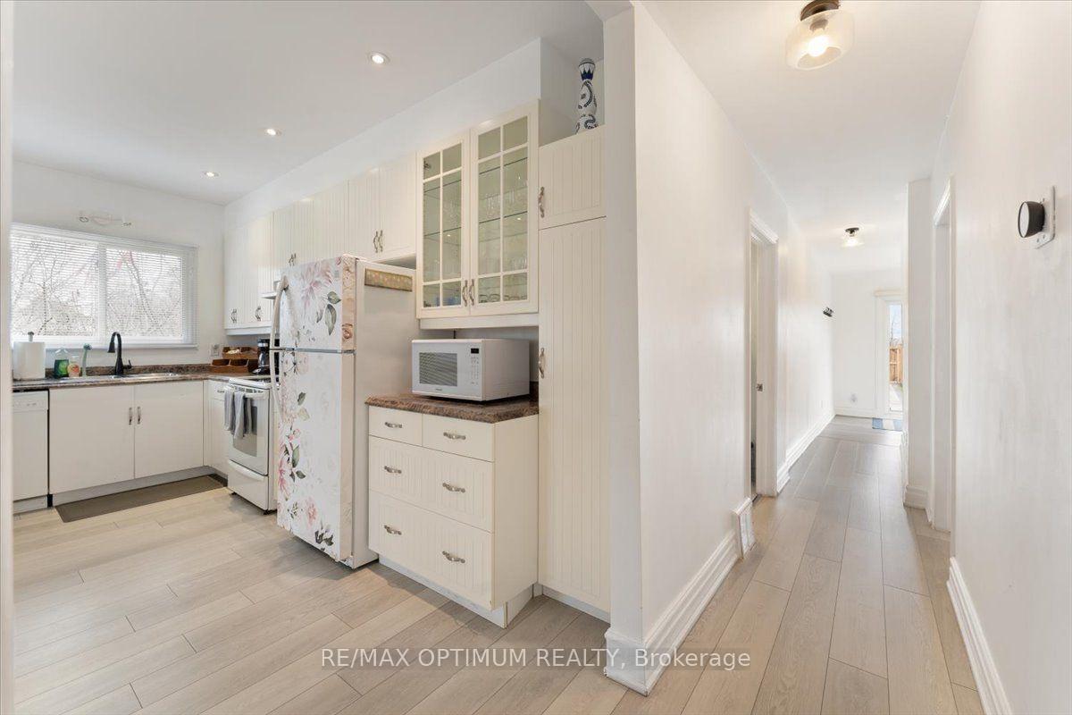 Photo 15 of 1019 Beach Boulevard, Hamilton, Hamilton Beach — HOMEH