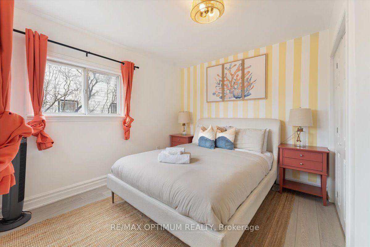 Photo 16 of 1019 Beach Boulevard, Hamilton, Hamilton Beach — HOMEH