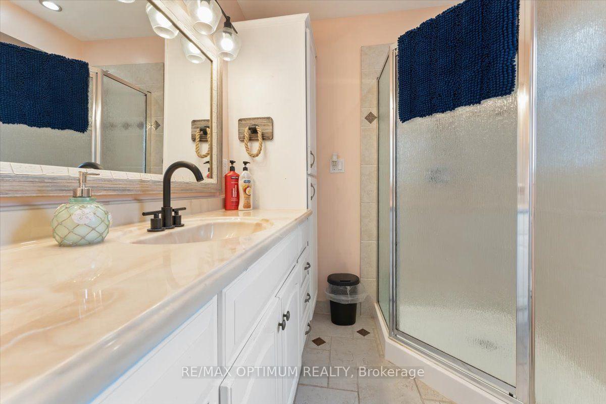 Photo 17 of 1019 Beach Boulevard, Hamilton, Hamilton Beach — HOMEH