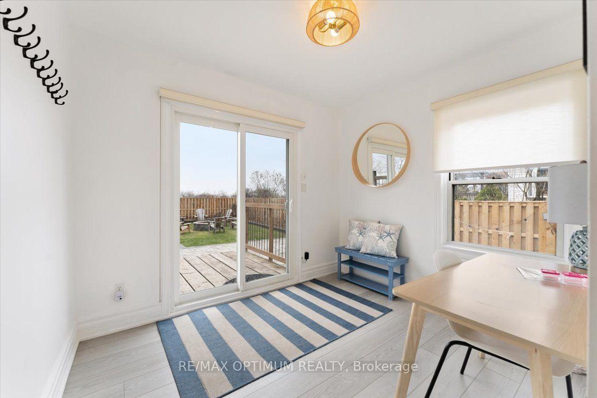 Photo 18 of 1019 Beach Boulevard, Hamilton, Hamilton Beach — HOMEH