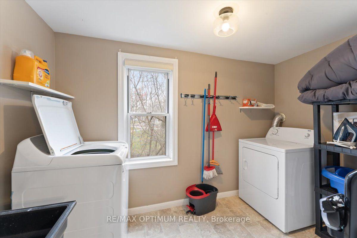 Photo 19 of 1019 Beach Boulevard, Hamilton, Hamilton Beach — HOMEH