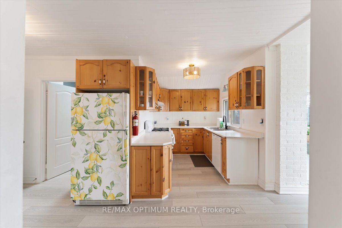 Photo 20 of 1019 Beach Boulevard, Hamilton, Hamilton Beach — HOMEH