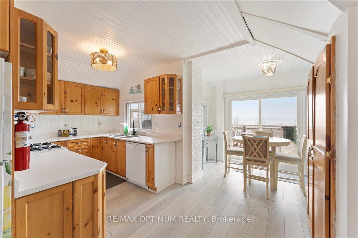 Photo 21 of 1019 Beach Boulevard, Hamilton, Hamilton Beach — HOMEH