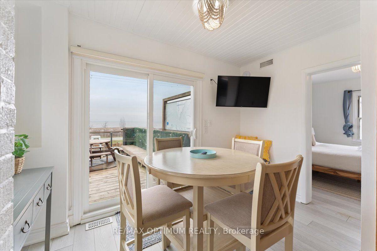 Photo 22 of 1019 Beach Boulevard, Hamilton, Hamilton Beach — HOMEH