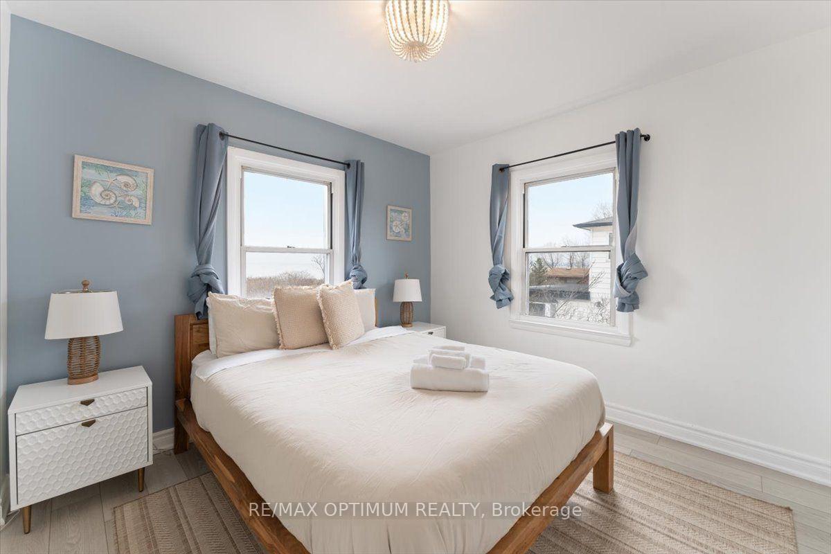Photo 23 of 1019 Beach Boulevard, Hamilton, Hamilton Beach — HOMEH
