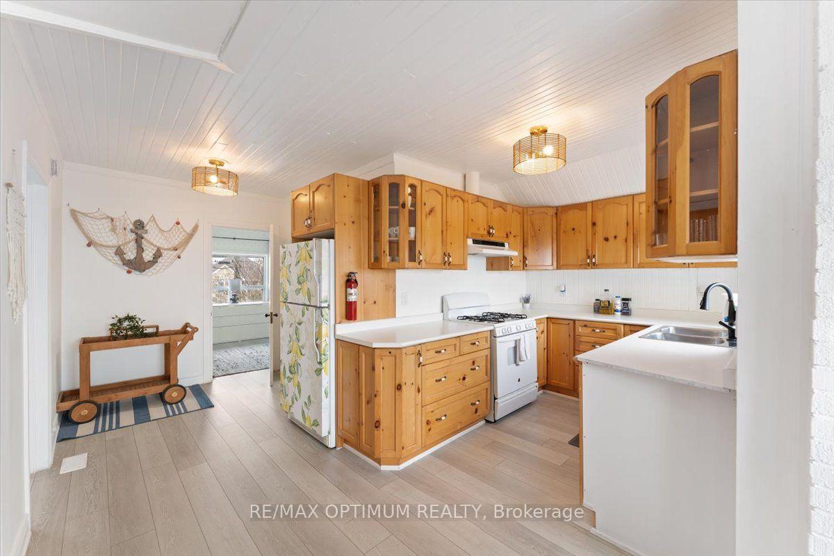 Photo 24 of 1019 Beach Boulevard, Hamilton, Hamilton Beach — HOMEH