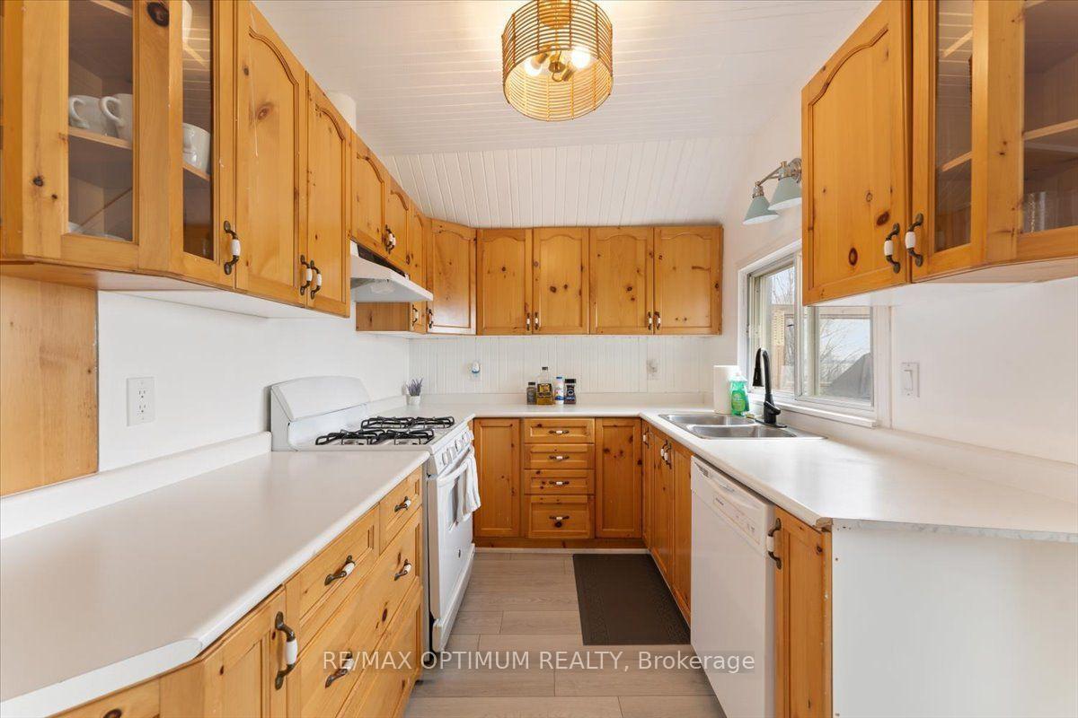 Photo 25 of 1019 Beach Boulevard, Hamilton, Hamilton Beach — HOMEH