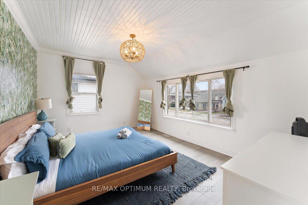 Photo 26 of 1019 Beach Boulevard, Hamilton, Hamilton Beach — HOMEH
