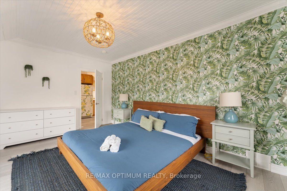 Photo 27 of 1019 Beach Boulevard, Hamilton, Hamilton Beach — HOMEH