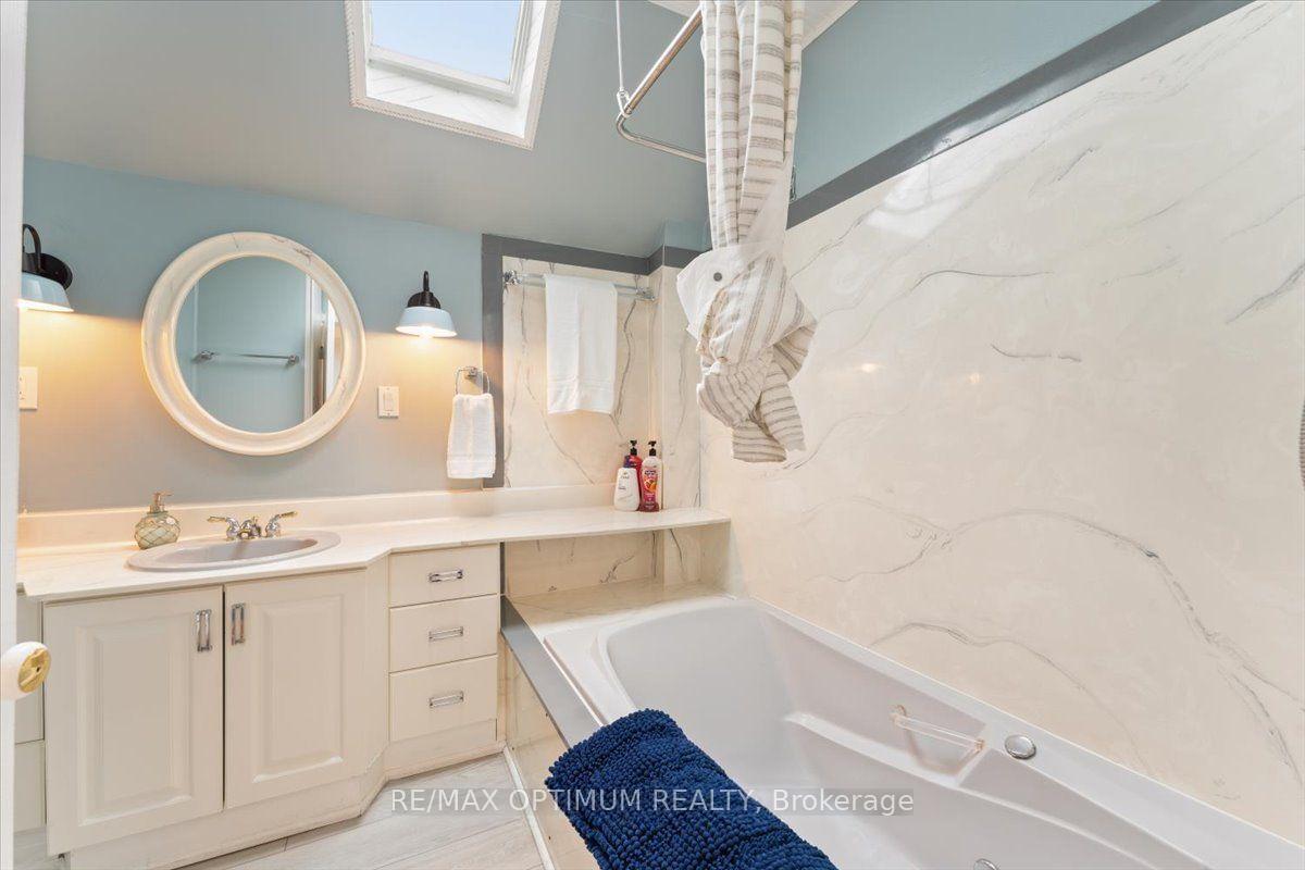 Photo 28 of 1019 Beach Boulevard, Hamilton, Hamilton Beach — HOMEH