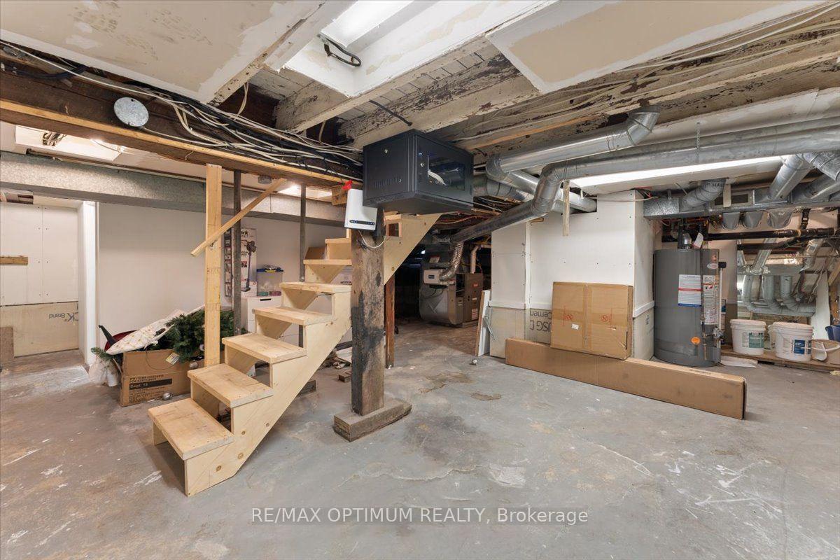Photo 29 of 1019 Beach Boulevard, Hamilton, Hamilton Beach — HOMEH