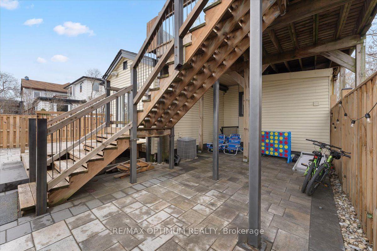 Photo 30 of 1019 Beach Boulevard, Hamilton, Hamilton Beach — HOMEH