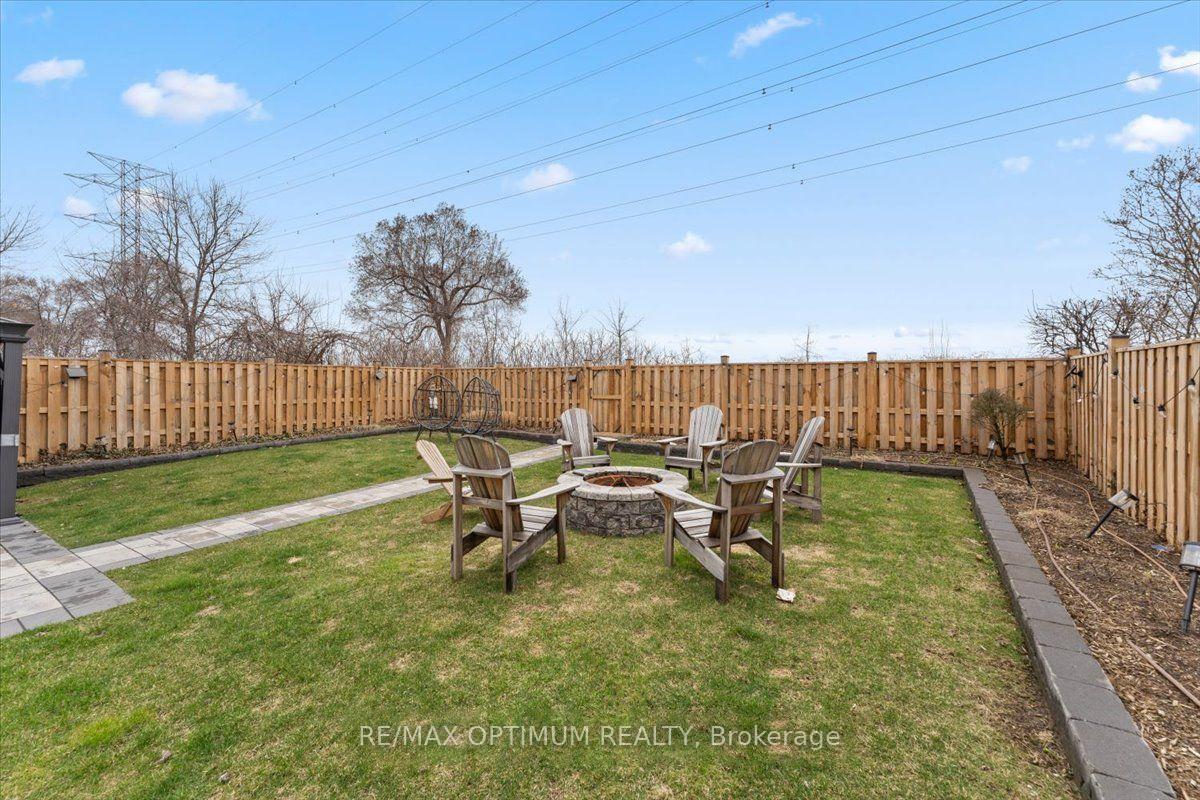 Photo 31 of 1019 Beach Boulevard, Hamilton, Hamilton Beach — HOMEH
