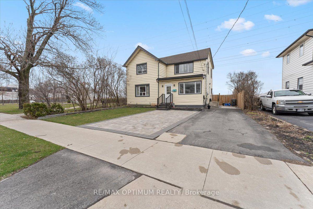 Photo 36 of 1019 Beach Boulevard, Hamilton, Hamilton Beach — HOMEH