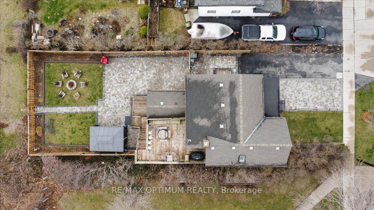 Photo 41 of 1019 Beach Boulevard, Hamilton, Hamilton Beach — HOMEH