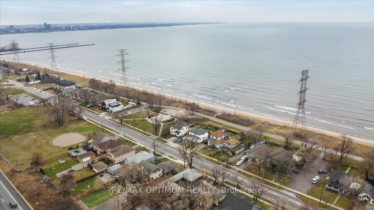 Photo 43 of 1019 Beach Boulevard, Hamilton, Hamilton Beach — HOMEH
